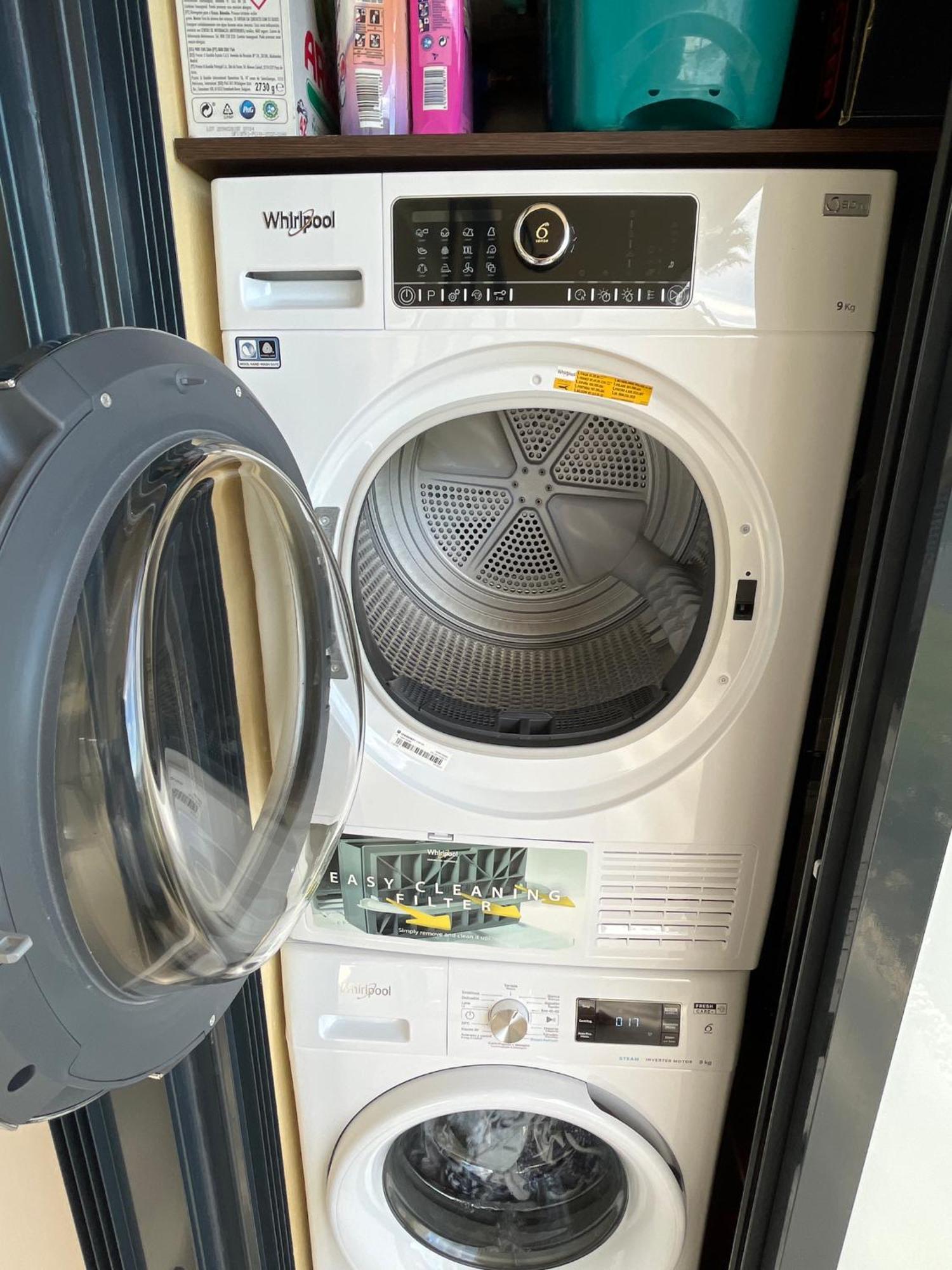 토레몰리노스 Private 250Sqm Garden Duplex, Jacuzzi, Cinema, Sea View Escape 아파트 외부 사진