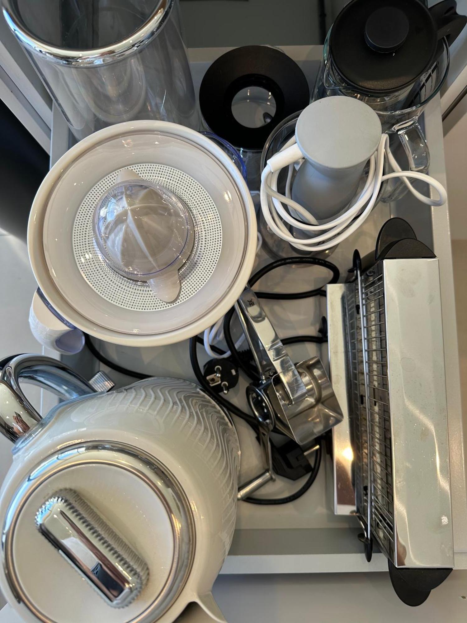 토레몰리노스 Private 250Sqm Garden Duplex, Jacuzzi, Cinema, Sea View Escape 아파트 외부 사진